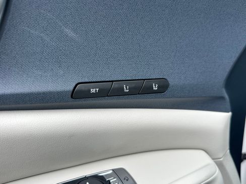 New 2026 Kia Carnival EX FWD image 13