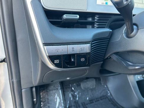 Used 2024 Hyundai Ioniq 5 SEL AWD/4WD image 21