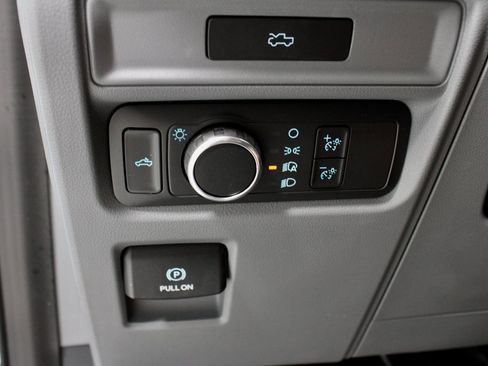 Certified 2022 Ford F150 Lightning Pro image 26