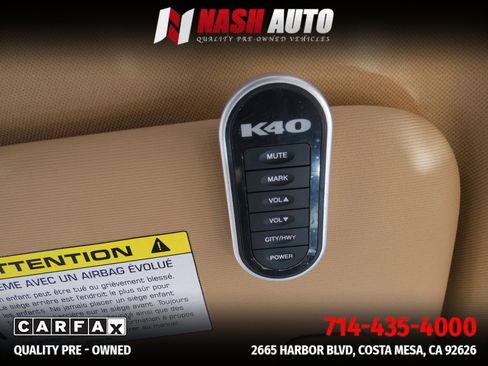 Used 2013 Porsche Panamera 4S image 71