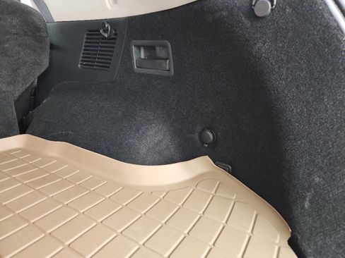 Used 2019 Nissan Murano Platinum image 38