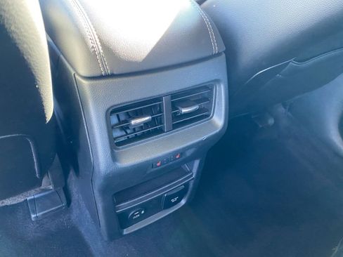 Used 2022 Ford Edge Titanium w/ Equipment Group 301A image 24