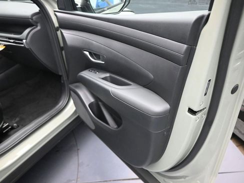 New 2026 Hyundai Santa Cruz SE image 37