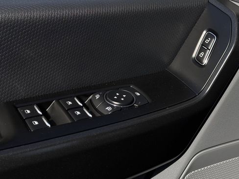 Certified 2023 Ford F150 XL image 23