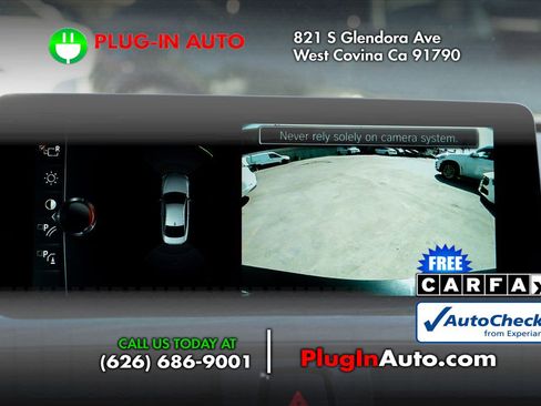 Used 2017 BMW 430i Coupe image 31