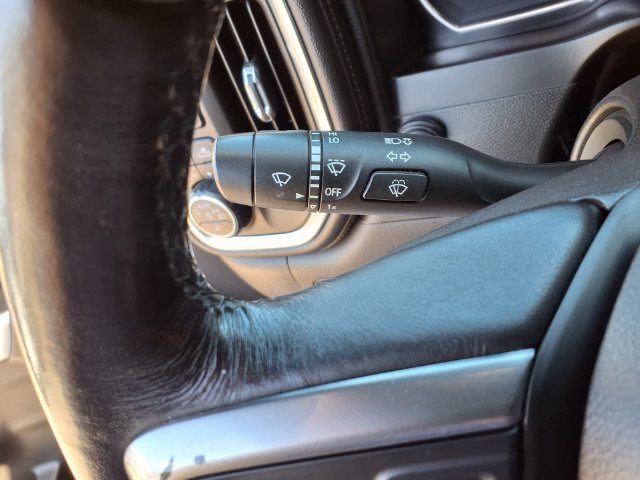 Used 2019 Chevrolet Silverado 1500 RST AWD/4WD image 9