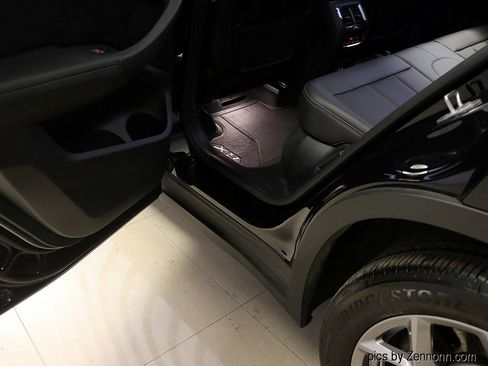 Used 2023 BMW X3 xDrive30i w/ Convenience Package image 27