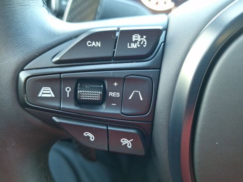 Used 2023 Aston Martin DBX 707 image 22