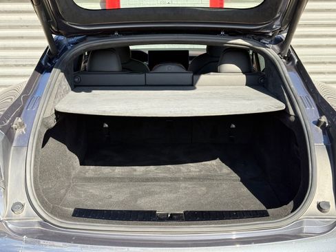 Used 2023 Tesla Model S image 21