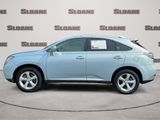 Used 2010 Lexus RX 350 AWD image 2