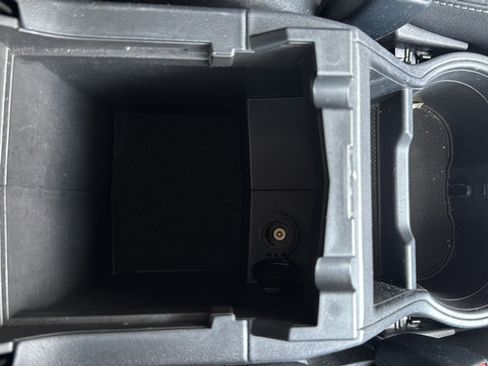 Used 2022 Subaru Forester Premium AWD/4WD image 14