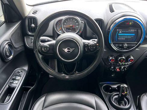 Used 2020 MINI Cooper Countryman image 16