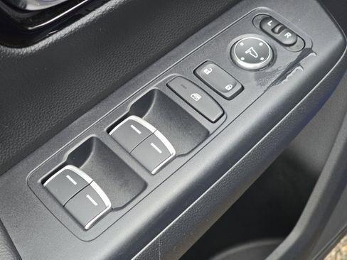 Certified 2024 Honda CR-V EX-L image 27