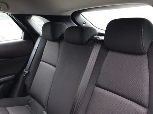Used 2024 MAZDA CX-30 AWD 2.5 S image 10