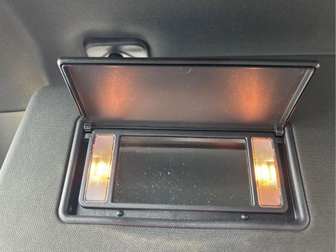 Used 2022 RAM 1500 Big Horn image 34