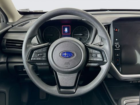 Used 2024 Subaru Crosstrek 2.0i Premium image 18