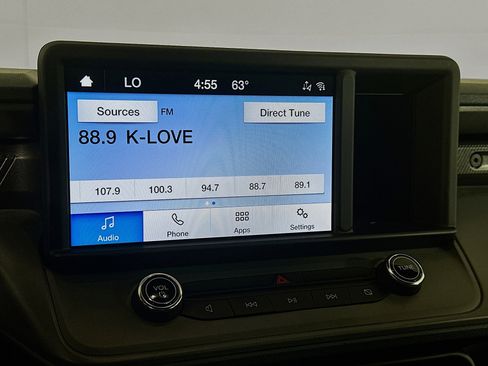 Used 2024 Ford Maverick XL FWD image 21