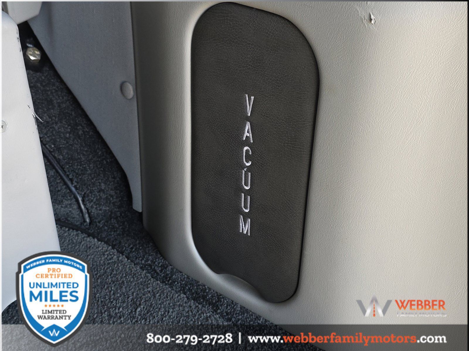 Used 2022 Ford Transit 150 Low Roof AWD image 19