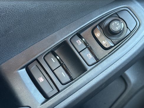 Certified 2024 Subaru Crosstrek 2.0i Premium image 21