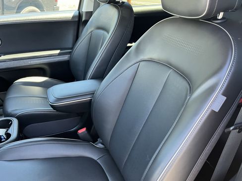 Certified 2023 Hyundai Ioniq 5 SEL AWD/4WD image 17