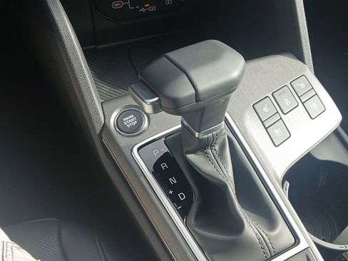 New 2026 Kia Sportage X-Pro Prestige image 20