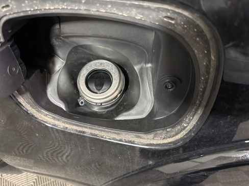 New 2026 RAM 1500 Big Horn image 29