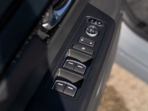 New 2026 Honda CR-V EX-L image 28