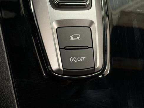 Used 2022 Honda Passport Elite image 33