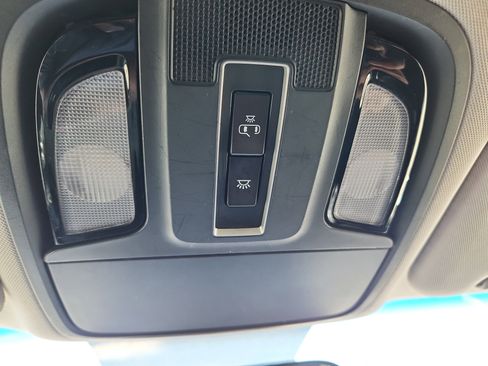 Used 2017 Kia Sorento LX AWD/4WD image 28