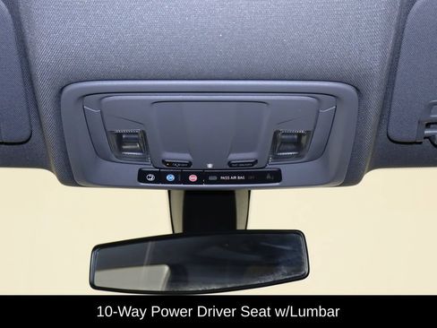 Used 2021 Chevrolet Silverado 1500 LT AWD/4WD image 24