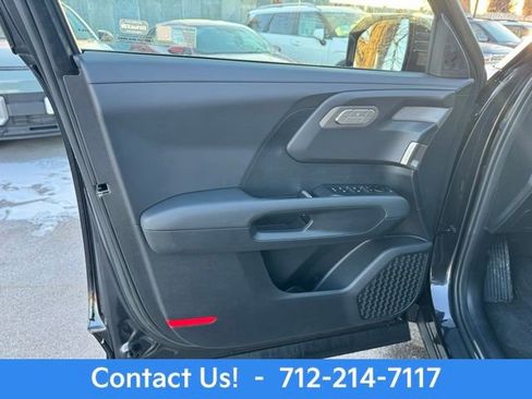 New 2027 Kia Telluride S image 15