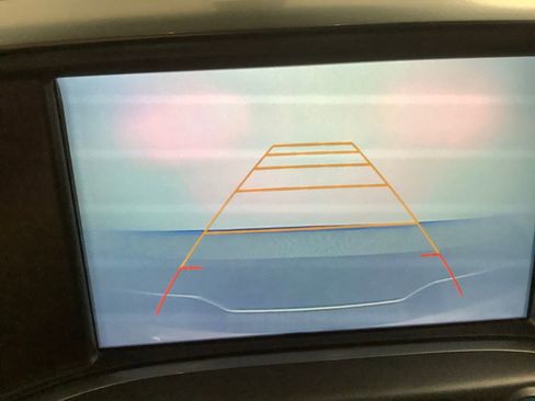 Used 2017 Chevrolet Silverado 1500 LT w/ All Star Edition image 19