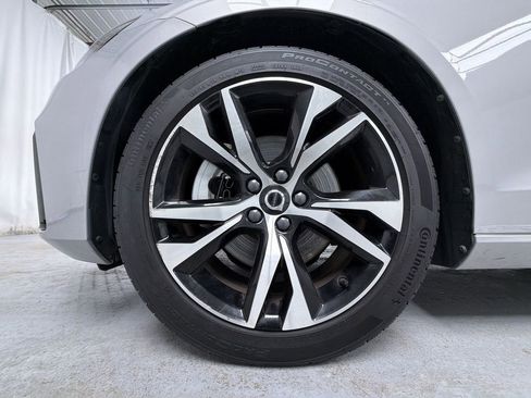 Used 2025 Volvo S60 B5 Core image 14