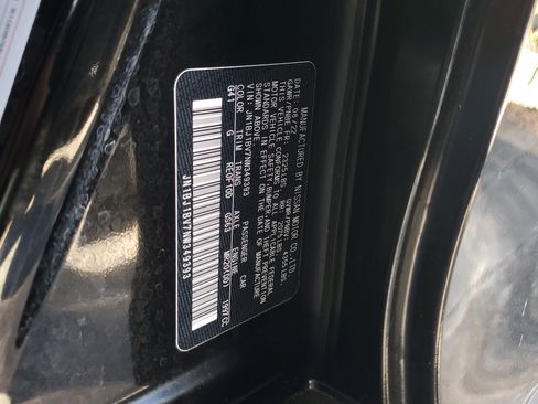 Certified 2022 Nissan Rogue Sport SV image 30