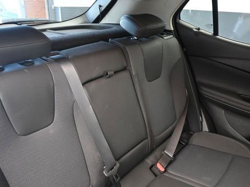 Used 2022 Buick Encore GX Select FWD image 14