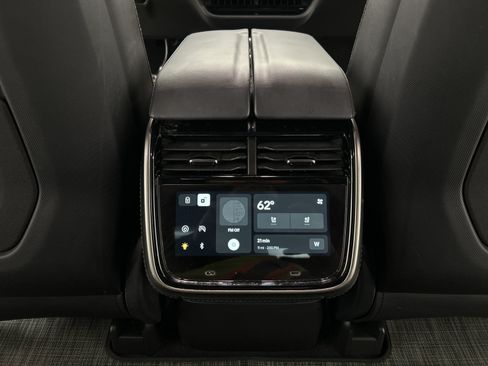 Used 2022 Rivian R1T Adventure AWD/4WD image 28