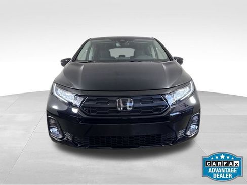 Used 2025 Honda Odyssey EX-L image 2