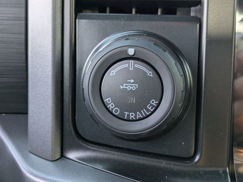 New 2026 Ford F150 XLT w/ Equipment Group 303A High image 29