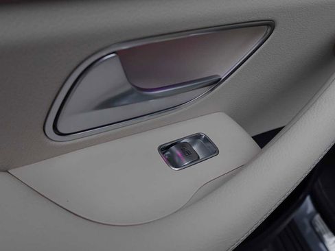 Used 2026 Mercedes-Benz GLE 350 GLE 350 image 52