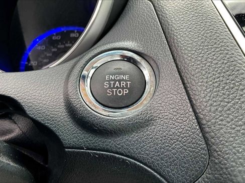 Used 2018 Subaru Legacy 2.5i Limited image 62