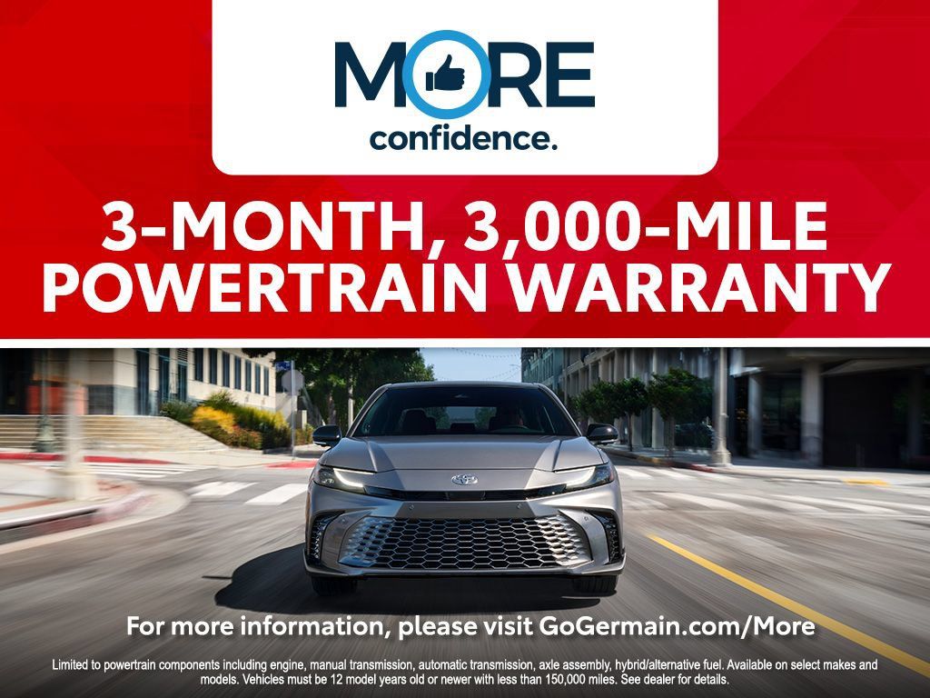Used 2015 Kia Soul + w/ Primo Package FWD image 4