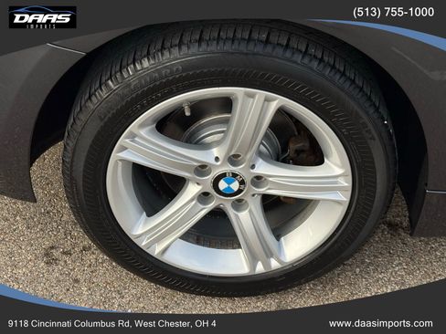 Used 2014 BMW 428i xDrive Coupe image 42