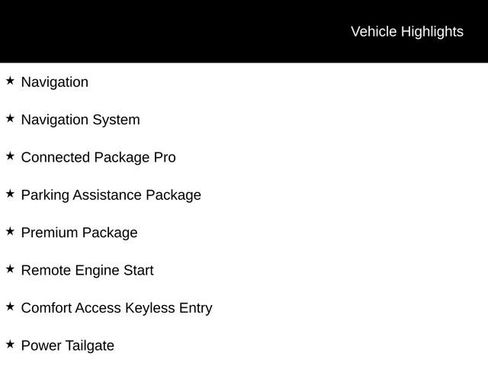 Used 2025 BMW 430i xDrive Coupe w/ Premium Package image 5
