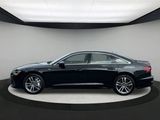 Used 2023 Audi A6 Premium Plus w/ Premium Plus Package image 4