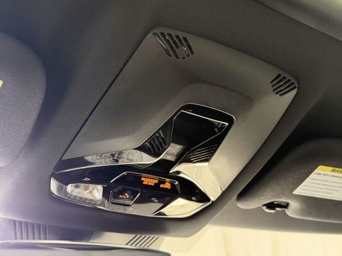 New 2026 MINI Cooper S FWD image 19