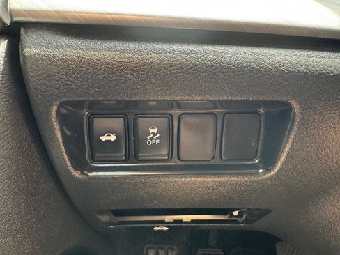 Used 2017 Nissan Maxima 3.5 S FWD image 24