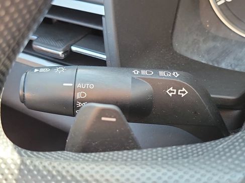 Used 2022 Mitsubishi Outlander ES AWD/4WD image 20
