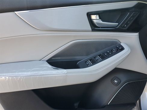 New 2026 Acura MDX w/ Technology Package image 20