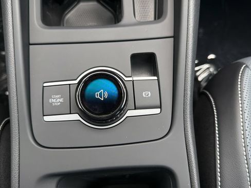 New 2026 Volkswagen Tiguan SE AWD/4WD image 26