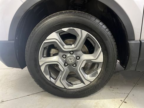 Used 2019 Honda CR-V EX-L image 15
